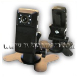 DV-002 DV-002